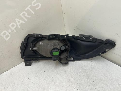 Right front fog light MAZDA 3 (BK) 1.6 DI Turbo | BP37865482C31 - Image 5