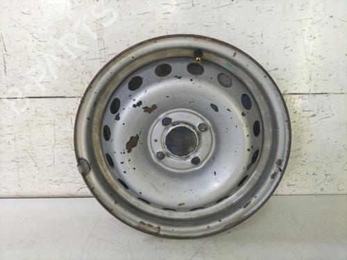 Used Rim RENAULT KANGOO Express (FC0/1_) D 65 1.9 (FC0E, FC02, FC0J, FC0N) (64 hp) 30744906