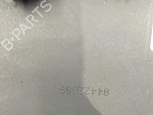 Left headlight BMW 3 (E46) 318 d | BP22833378C28 