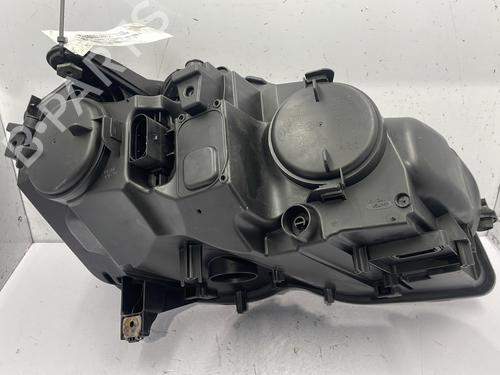 left-headlight-mercedes-benz-glk-class-x204-2008-2009-2010-2011-2012-2013-2014-2015-25287667 main image