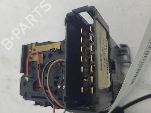 Switch RENAULT LAGUNA II (BG0/1_) 1.9 dCi (BG1A, BG1W, BG0G) | BP22824181I30 