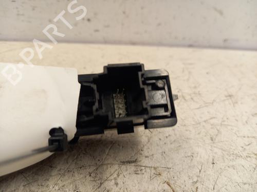 warning-switch-opel-insignia-a-g09-2008-2009-2010-2011-2012-2013-2014-2015-2016-2017-24424280 main image