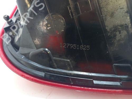 Right taillight FIAT 500 (312_) 1.2 (312AXA1A) | BP36803966C35  - Image 5