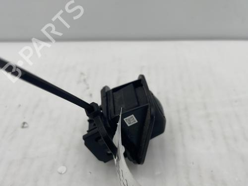 Câmera HONDA CIVIC XI Hatchback (FL) 2.0 e:HEV | BP32341284E14