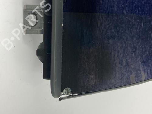 Used Radio Radio 22818327 22818327