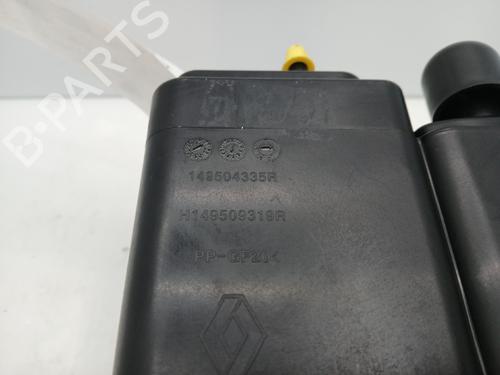 Andre DACIA SANDERO III 1.0 TCe 100 ECO-G | BP37732768O1 - Image 3