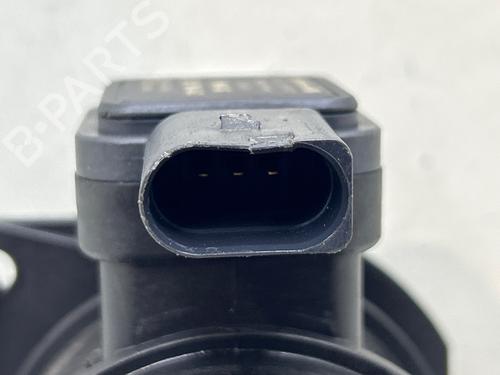 Mass air flow sensor VW TOURAN (1T3) 1.6 TDI | BP38326592M95 - Image 5