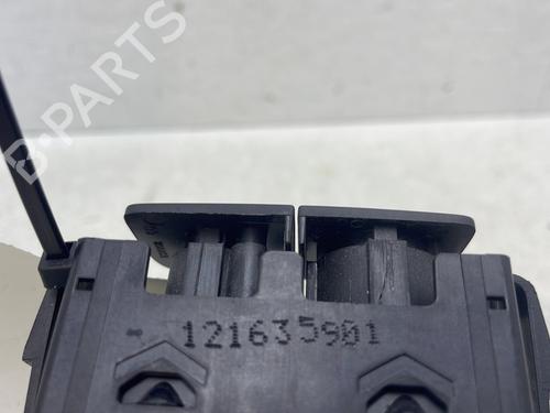 Warning switch FIAT TALENTO Van (296_) 1.6 D | BP32491666I22