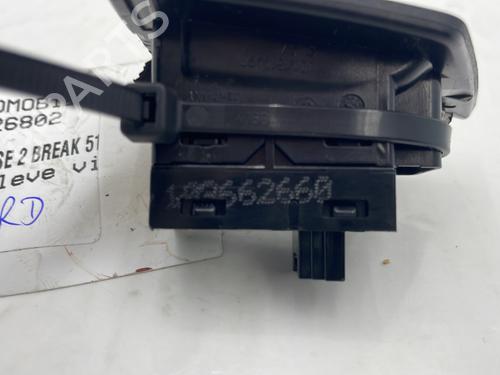 right-rear-window-switch-bmw-5-touring-f11-2009-2010-2011-2012-2013-2014-2015-2016-2017-31267877 main image