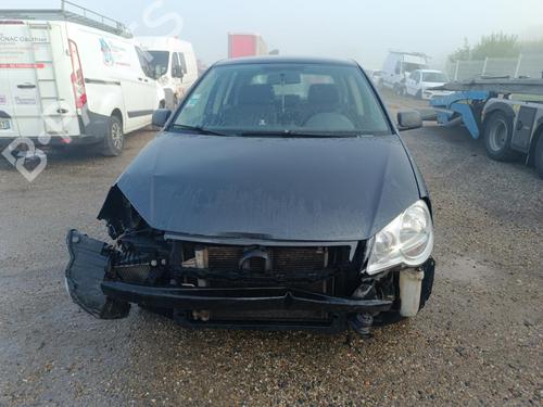 Headlight switch VW POLO (9N_, 9A_) 1.4 TDI | BP22846623I24 