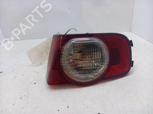right-tailgate-light-citroen-c3-picasso-sh_-2008-34259769 main image