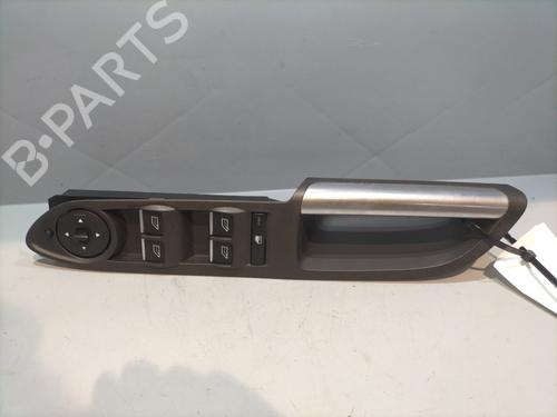Comutador FORD KUGA II (DM2) 2.0 TDCi 4x4 | BP29377246I30 - Image 5