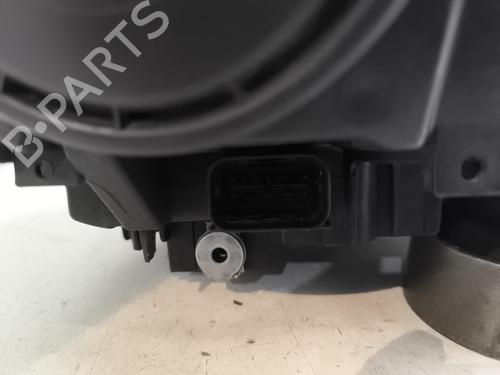 Left headlight BMW 1 (F21) 114 d | BP36520494C28 - Image 2