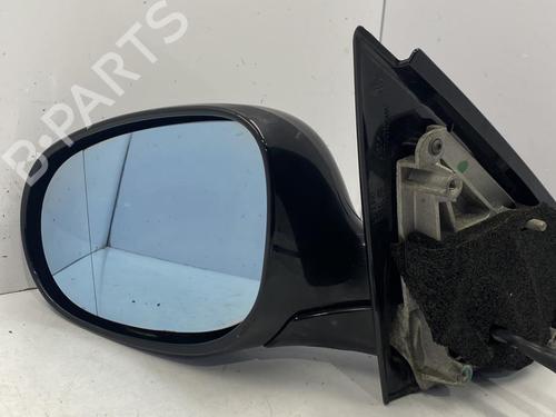 Left mirror FIAT CROMA (194_) 1.9 D Multijet (194AXB1B) | BP22829638C26 