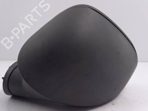 Left mirror SEAT IBIZA IV (6J5, 6P1) 1.4 | BP22823900C26 