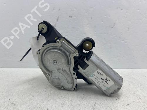 Rear wiper motor LANCIA YPSILON (312_) | BP36299271M102 - Image 4