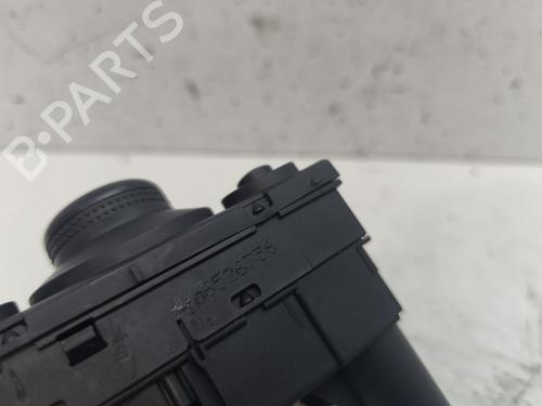 Used Headlight switch Headlight switch OPEL ASTRA H (A04) [2004-2014] 26386845 26386845