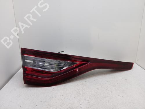 Left tailgate light RENAULT MEGANE IV Hatchback (B9A/M/N_) | BP36571589C79 - Image 4