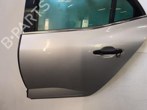 left-rear-door-renault-megane-iv-hatchback-b9amn_-2015-36804183 main image