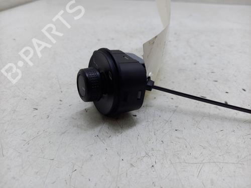 Mirror switch VW CADDY IV Box Body/MPV (SAA, SAH) 2.0 TDI | BP38780261I25 - Image 2