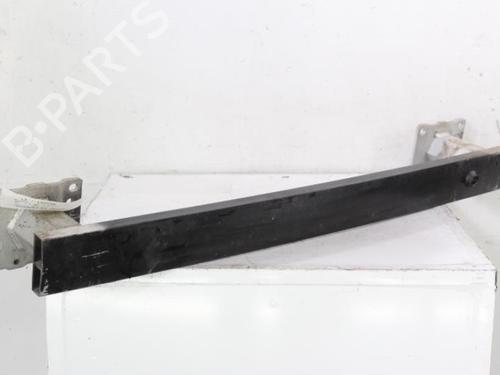 Used Front bumper reinforcement PEUGEOT 307 (3A/C) 1.6 16V (109 hp) 22814554