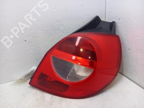 right-taillight-renault-clio-iii-br01-cr01-2005-2006-2007-2008-2009-2010-2011-2012-2013-2014-32041717 main image