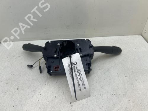 Steering column stalk CITROËN C3 Pluriel (HB_) 1.4 HDi | BP37155923I23 - Image 5