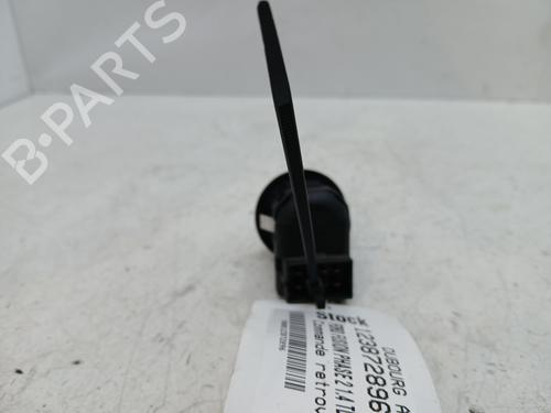 Comando specchietti Comando specchietti FORD FUSION (JU_) 1.6 TDCi (90 hp) 34500258 34500258