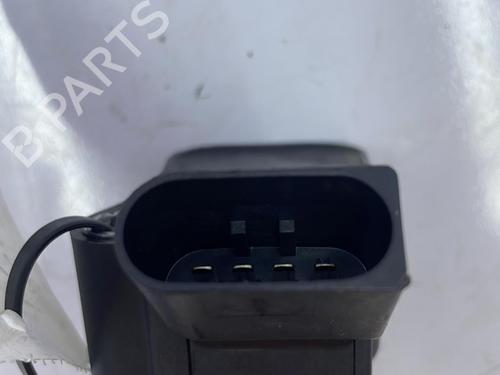Used Ignition coil Ignition coil VW POLO V (6R1, 6C1) 1.2 TSI 16V (90 hp) 22828841 22828841
