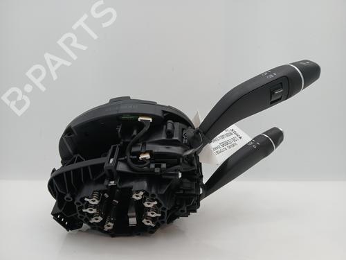 Steering column stalk MERCEDES-BENZ A-CLASS (W176) A 180 CDI / d (176.012) | BP34500368I23  - Image 5