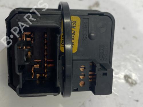 Used Mirror switch Mirror switch HONDA CIVIC VII Hatchback (EU, EP, EV) 1.7 CTDi (EP4, EU9) (100 hp) 22843123 22843123