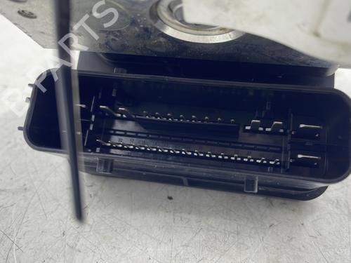 Pompa ABS FORD ECOSPORT 1.0 EcoBoost | BP29598886M43