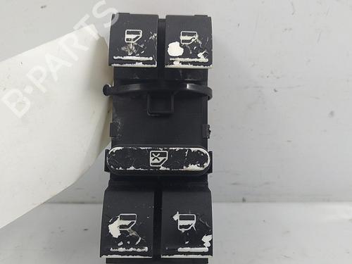 Switch VW TOUAREG (7LA, 7L6, 7L7) 2.5 R5 TDI | BP22826447I30 