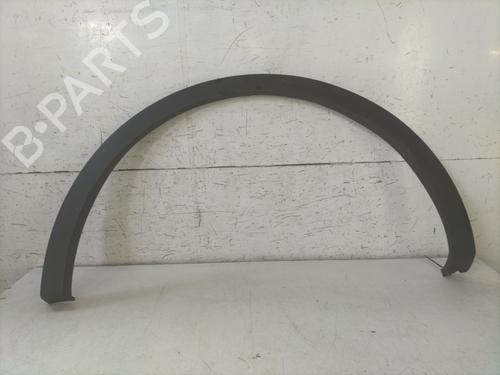 rear-left-wheel-arch-trim-renault-kadjar-ha_-hl_-2015-33316659 main image