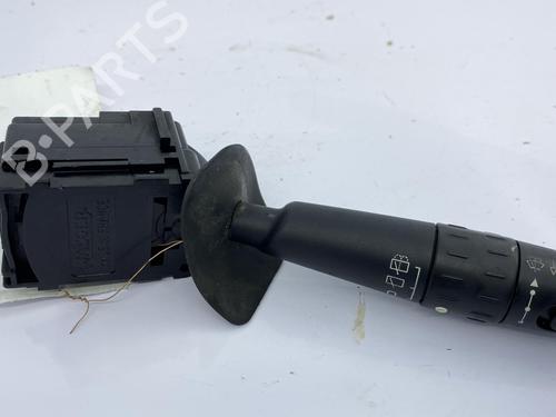 Devioluci Devioluci CITROËN XANTIA (X1_, X2_) 1.9 D (69 hp) 22816404 22816404