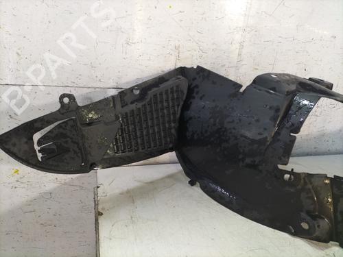 Hjulbue RENAULT VEL SATIS (BJ0_) 2.2 dCi (BJ0E, BJ0F) | BP30545263C56 - Image 5