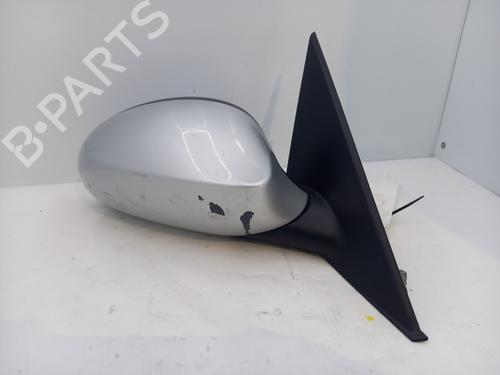 Bakspejl Højre BMW 1 (E87) 118 d (122 hp) 33113357