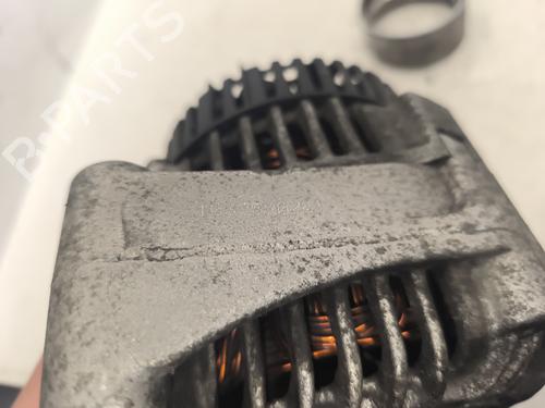 Alternator CITROËN SAXO (S0, S1) 1.1 X, SX | BP24664049M7 