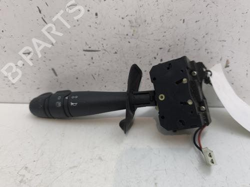 Used Switch RENAULT KANGOO Express (FC0/1_) D 65 1.9 (FC0E, FC02, FC0J, FC0N) (64 hp) 26895729