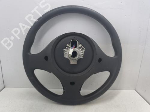 Steering wheel FIAT DUCATO Van (244_) 2.3 JTD | BP30709293C49
