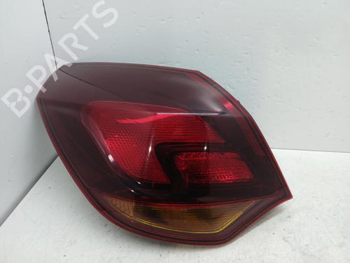 left-taillight-opel-astra-h-a04-2004-2005-2006-2007-2008-2009-2010-2011-2012-2013-2014-30526474 main image