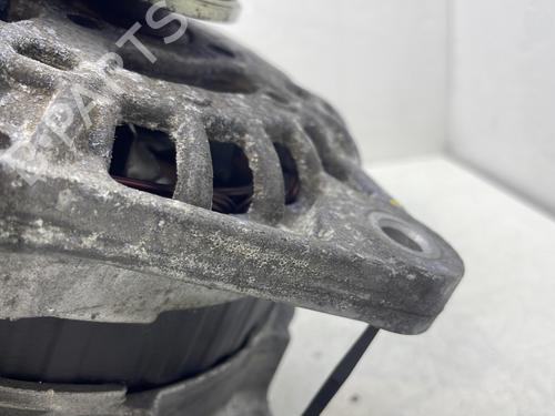 Generator RENAULT EXPRESS Box Body/MPV  | BP31267871M7 