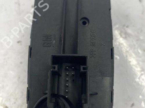 Switch OPEL CORSA E (X15) 1.4 (08, 68) | BP22841754I30 
