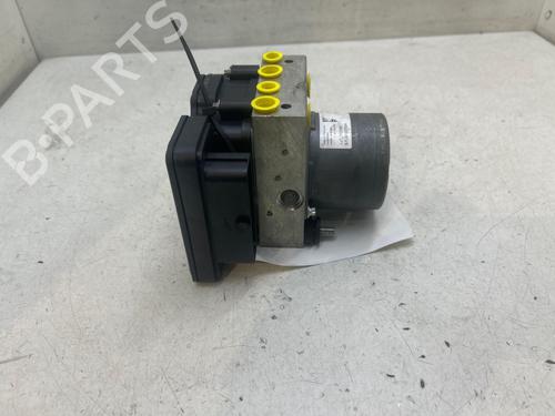 ABS pump CITROËN C3 III (SX) 1.5 BlueHDi 100 (SXYHYP, SXYHTU) | BP39599939M43 - Image 4