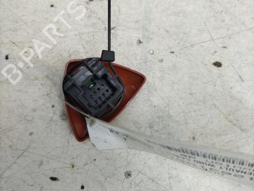 Advarselsbryter RENAULT WIND (E4M_) 1.2 (E4MF) | BP32252998I22