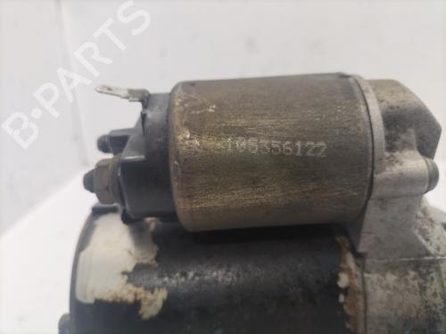 starter-kia-picanto-i-sa-2004-2005-2006-2007-2008-2009-2010-2011-2012-25603194 main image