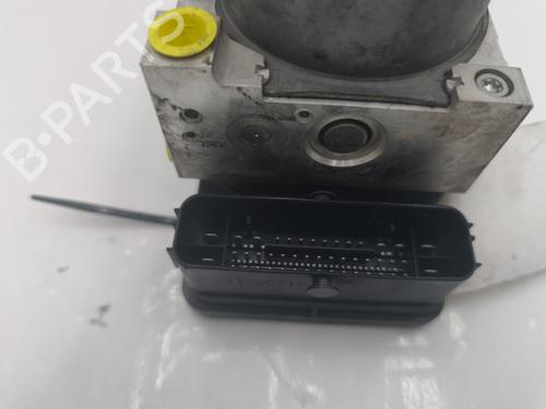 ABS pump AUDI A3 Sportback (8VA, 8VF) 1.6 TDI | BP31034885M43