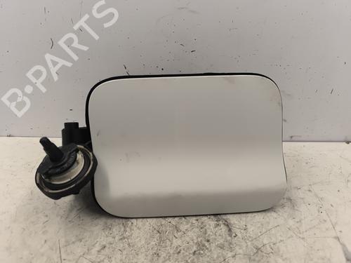 Used Fuel flap BMW X1 (F48) sDrive 18 d (150 hp) 24032851