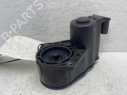 Used Electric handbrake CITROËN C4 Grand Picasso II (DA_, DE_) 1.6 HDi / BlueHDi 115 (115 hp) 31603115