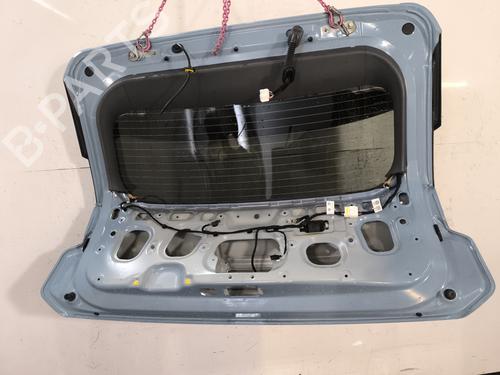 Tailgate KIA EV3 EV | BP30088270C6  - Image 5